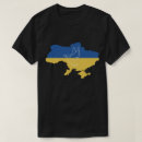 Zoek naar pro oekraïne tshirts Vrede