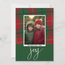Recherche de de joie noël cartes Fête