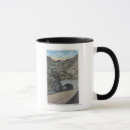 Recherche de autoroute tasses Colorado