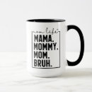 Recherche de decorative tasses Pour elle
