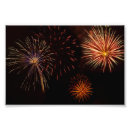 Recherche de explosion posters Vibrant