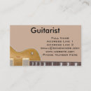 Recherche de musique country cartes visite Guitariste
