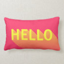 Recherche de rose jaune coussins Pour tous