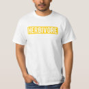 Recherche de herbivore Régime