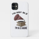 Recherche de vieilles voitures iphone coques Vieux