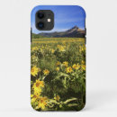 Recherche de avant iphone coques Été