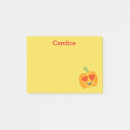Recherche de emoji coeur posters Émoticône