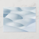 Recherche de jaspe cartes postales Grand format