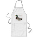 Recherche de canard longs tabliers Canards