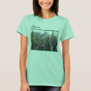 Recherche de rainforest tshirts Jungle