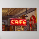 Recherche de neon signs posters Fluos
