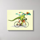 Zoek naar leuke dinosaurus kunst Humor