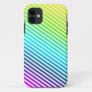 Recherche de dimension iphone coques Abstrait