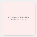 Zoek naar spa etiketten Productlabel