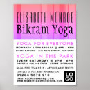 Recherche de bikram Professeur de yoga