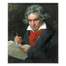 Recherche de portrait de beethoven posters Pianiste