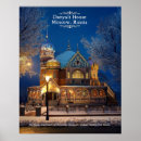Recherche de manoir posters Floride