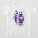 Recherche de grunge enfant tshirts Grogner