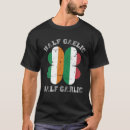 Recherche de saint pa tshirts Papa