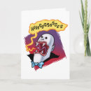Zoek naar vampire kaarten Cartoon