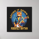 Zoek naar poot kunst Schattig