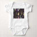 Recherche de indien bébé vêtements Illustration