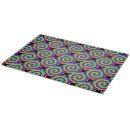 Recherche de spirale planches à découper Arc en ciel