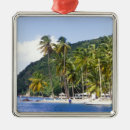 Recherche de baies ornements Vacances