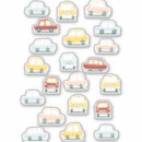 Recherche de voiture vintage Véhicule