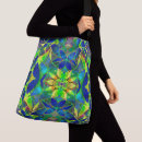 Recherche de résumés sacs Psychédélique