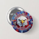 Recherche de eagle badges Feux d'artifice