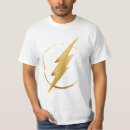 Recherche de tache de café tshirts Superman
