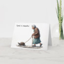 Zoek naar vrouwen beterschapskaarten Snel