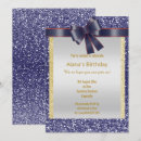 Recherche de rouge clair invitations Simple