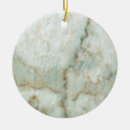 Recherche de texture marbre ornements Vert