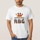 Recherche de rbg tshirts Cour suprême