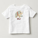 Zoek naar gestikt tshirts Schattig