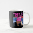 Recherche de élection vintage tasses Conservateur