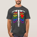 Recherche de halloween fun tshirts Dessin animé
