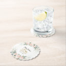 Zoek naar boho onderzetters Grijs