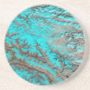 Recherche de inondations maison deco Bleu