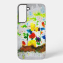 Recherche de téléphone portable samsung coques Galaxie