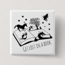 Recherche de imagination badges Imaginaire