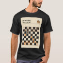 Zoek naar gambit kleding Schaak