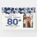 Recherche de anniversaire banderoles Quinceanera