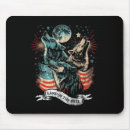 Recherche de bbq tapis souris Saison de grillage