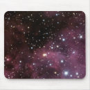 Recherche de nébuleuse tapis souris Nébuleuse de carina