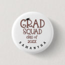 Recherche de typographie mode badges Moderne