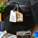 Recherche de modèle photo bagages étiquettes Vacances