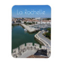 Recherche de rochelle magnets Port